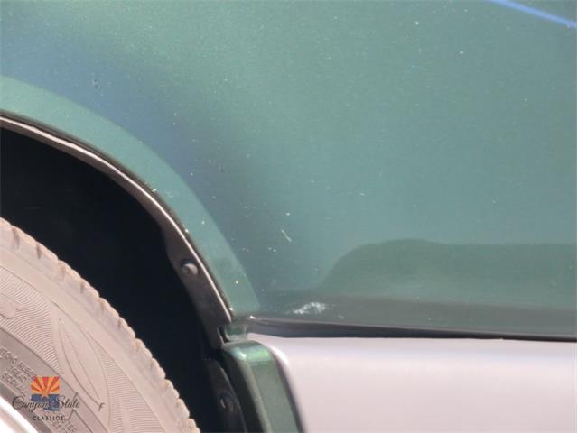 1995 Volvo 850 (CC-2119337) for sale in Mesa, Arizona