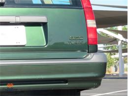 1995 Volvo 850 (CC-2119337) for sale in Mesa, Arizona