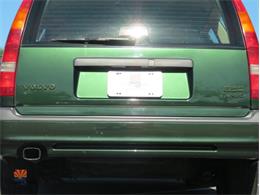1995 Volvo 850 (CC-2119337) for sale in Mesa, Arizona