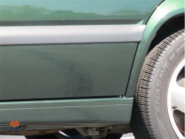 1995 Volvo 850 (CC-2119337) for sale in Mesa, Arizona