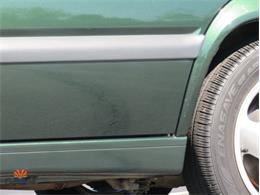 1995 Volvo 850 (CC-2119337) for sale in Mesa, Arizona
