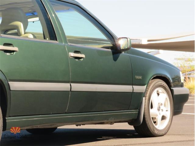 1995 Volvo 850 (CC-2119337) for sale in Mesa, Arizona