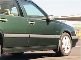 1995 Volvo 850 (CC-2119337) for sale in Mesa, Arizona