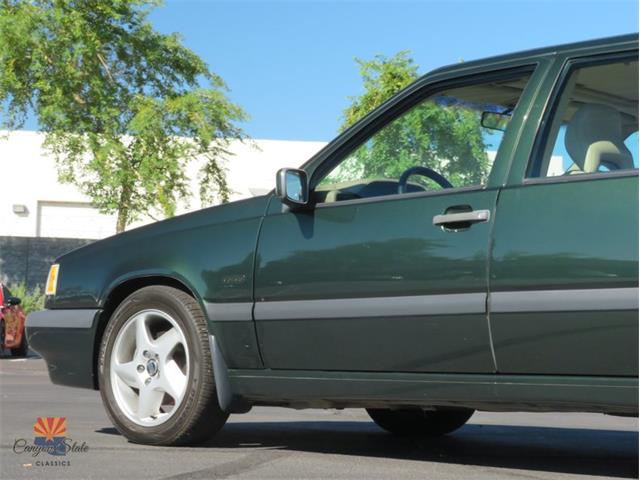 1995 Volvo 850 (CC-2119337) for sale in Mesa, Arizona