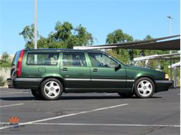 1995 Volvo 850 (CC-2119337) for sale in Mesa, Arizona
