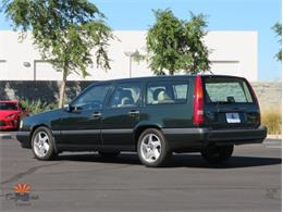 1995 Volvo 850 (CC-2119337) for sale in Mesa, Arizona