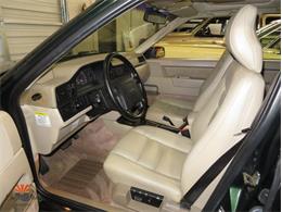 1995 Volvo 850 (CC-2119337) for sale in Mesa, Arizona