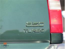1995 Volvo 850 (CC-2119337) for sale in Mesa, Arizona