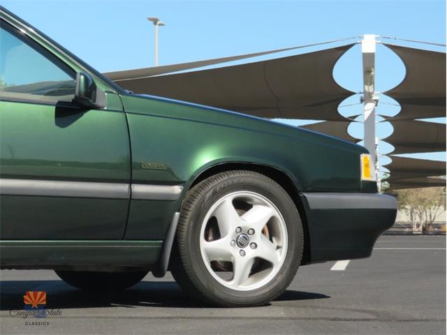 1995 Volvo 850 (CC-2119337) for sale in Mesa, Arizona