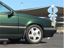 1995 Volvo 850 (CC-2119337) for sale in Mesa, Arizona