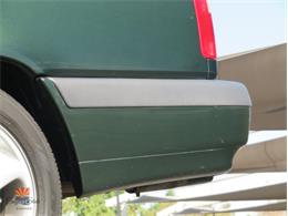 1995 Volvo 850 (CC-2119337) for sale in Mesa, Arizona