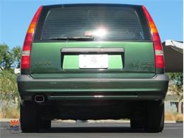 1995 Volvo 850 (CC-2119337) for sale in Mesa, Arizona