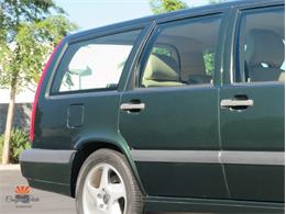 1995 Volvo 850 (CC-2119337) for sale in Mesa, Arizona