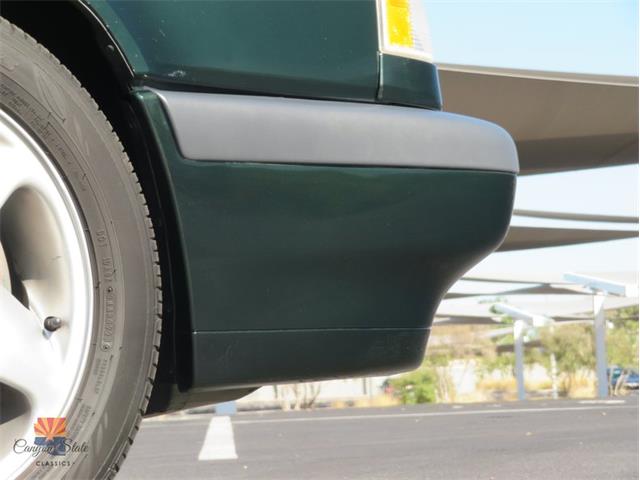 1995 Volvo 850 (CC-2119337) for sale in Mesa, Arizona