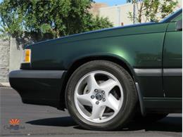 1995 Volvo 850 (CC-2119337) for sale in Mesa, Arizona