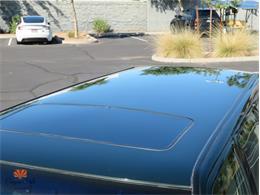 1995 Volvo 850 (CC-2119337) for sale in Mesa, Arizona