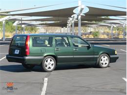 1995 Volvo 850 (CC-2119337) for sale in Mesa, Arizona
