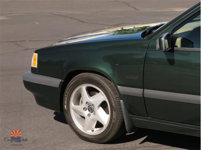 1995 Volvo 850 (CC-2119337) for sale in Mesa, Arizona
