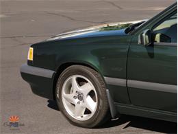 1995 Volvo 850 (CC-2119337) for sale in Mesa, Arizona