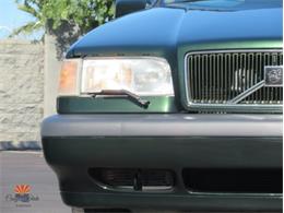 1995 Volvo 850 (CC-2119337) for sale in Mesa, Arizona