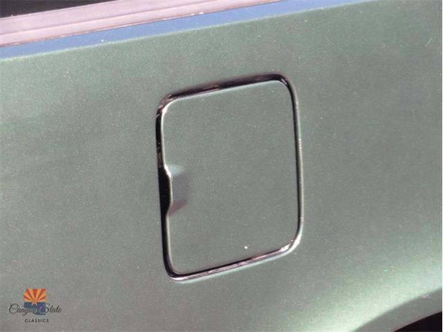 1995 Volvo 850 (CC-2119337) for sale in Mesa, Arizona