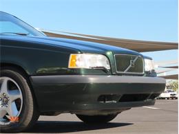 1995 Volvo 850 (CC-2119337) for sale in Mesa, Arizona