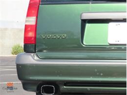 1995 Volvo 850 (CC-2119337) for sale in Mesa, Arizona
