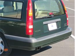 1995 Volvo 850 (CC-2119337) for sale in Mesa, Arizona