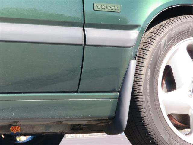 1995 Volvo 850 (CC-2119337) for sale in Mesa, Arizona