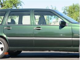 1995 Volvo 850 (CC-2119337) for sale in Mesa, Arizona
