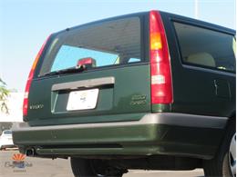1995 Volvo 850 (CC-2119337) for sale in Mesa, Arizona