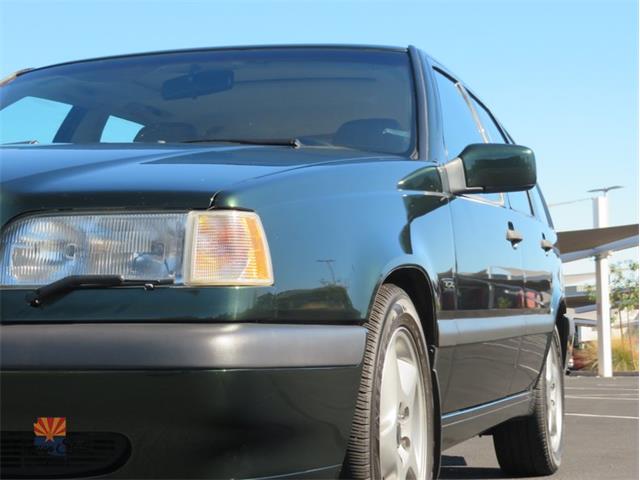 1995 Volvo 850 (CC-2119337) for sale in Mesa, Arizona