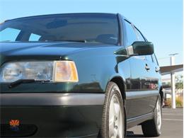 1995 Volvo 850 (CC-2119337) for sale in Mesa, Arizona