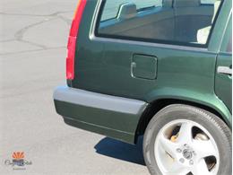 1995 Volvo 850 (CC-2119337) for sale in Mesa, Arizona