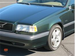 1995 Volvo 850 (CC-2119337) for sale in Mesa, Arizona