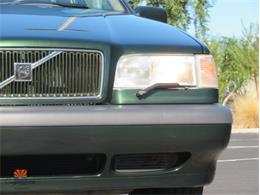 1995 Volvo 850 (CC-2119337) for sale in Mesa, Arizona