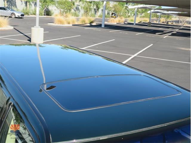 1995 Volvo 850 (CC-2119337) for sale in Mesa, Arizona