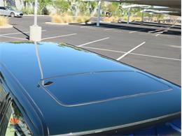 1995 Volvo 850 (CC-2119337) for sale in Mesa, Arizona