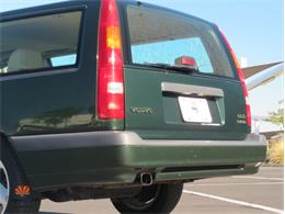 1995 Volvo 850 (CC-2119337) for sale in Mesa, Arizona