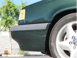 1995 Volvo 850 (CC-2119337) for sale in Mesa, Arizona
