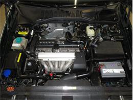 1995 Volvo 850 (CC-2119337) for sale in Mesa, Arizona