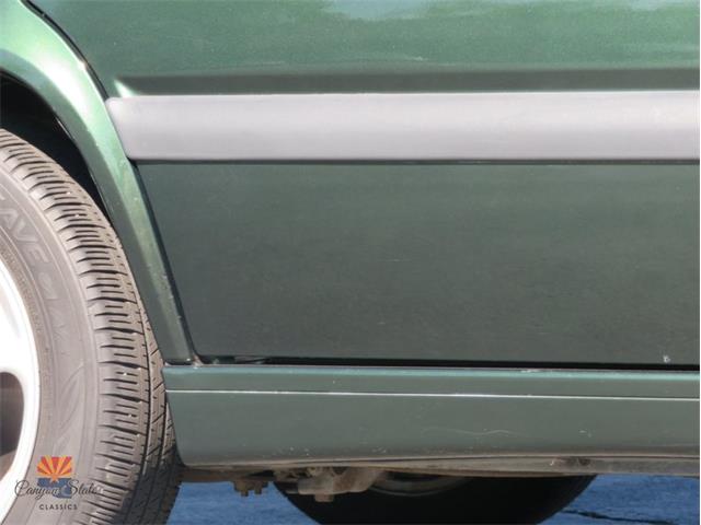 1995 Volvo 850 (CC-2119337) for sale in Mesa, Arizona