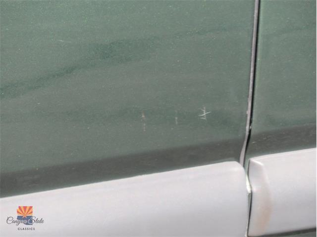 1995 Volvo 850 (CC-2119337) for sale in Mesa, Arizona