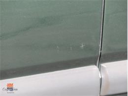 1995 Volvo 850 (CC-2119337) for sale in Mesa, Arizona