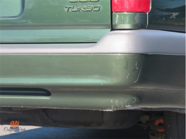 1995 Volvo 850 (CC-2119337) for sale in Mesa, Arizona