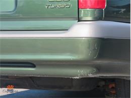 1995 Volvo 850 (CC-2119337) for sale in Mesa, Arizona