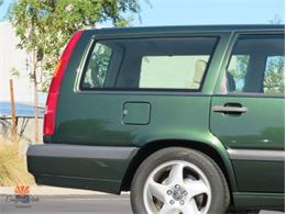 1995 Volvo 850 (CC-2119337) for sale in Mesa, Arizona