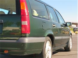 1995 Volvo 850 (CC-2119337) for sale in Mesa, Arizona