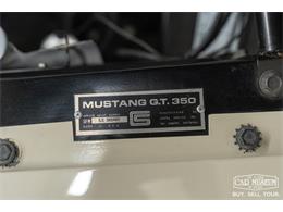 1965 Ford Mustang Fastback (CC-2119338) for sale in St. Louis, Missouri