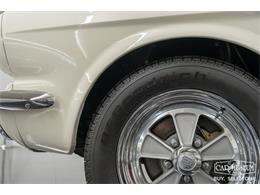 1965 Ford Mustang Fastback (CC-2119338) for sale in St. Louis, Missouri